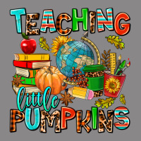 Christmas Jolly Teachers Vintage Tee | Teevron
