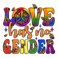 love has no gender | Teevron