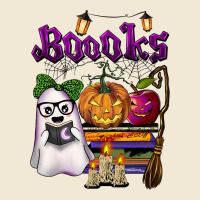 Boooks Premium Tee | Teevron