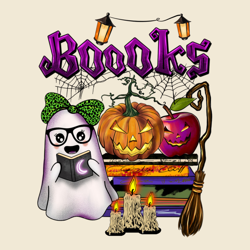 Boooks Premium Tee by BarkalooDesign | Teevron