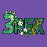 Three Rex Premium Sweatshirt | Teevron