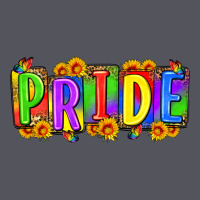 Pride Vintage Hoodie | Teevron