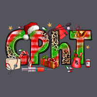 Christmas Cpht Pharmacy Technician Vintage Hoodie | Teevron