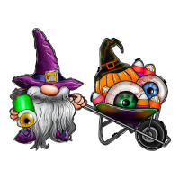 halloween | Teevron