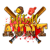 softball aunt | Teevron
