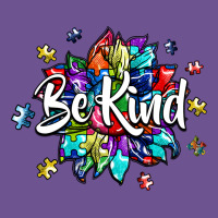 Be Kind2 Vintage Tee | Teevron