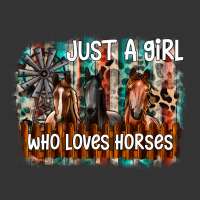 just a girl who loves horses | Teevron