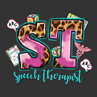 speech therapist | Teevron