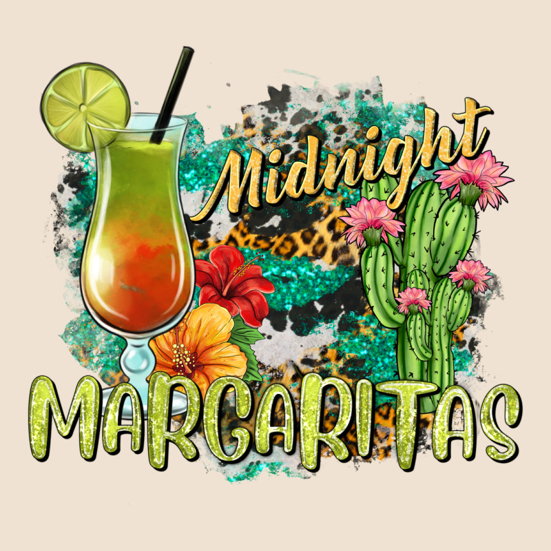Midnight Margaritas Urban Hoodie by texasbilliewilder | Teevron