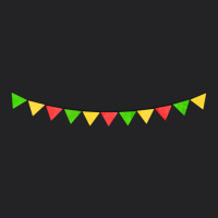 Mexican Flags Vintage Tee | Teevron