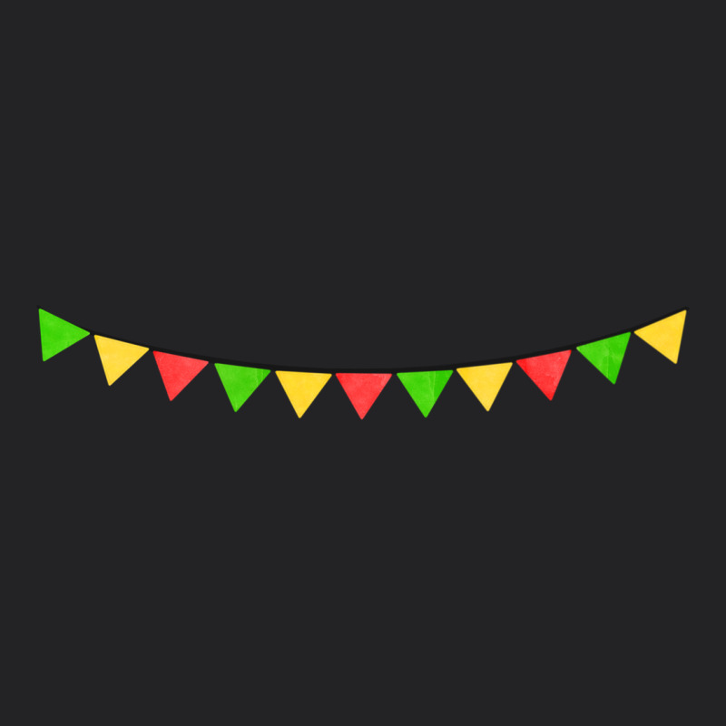 Mexican Flags Vintage Tee by FaDigitalArtStudio | Teevron