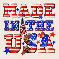 Made In The Usa Zipper Hoodie | Teevron