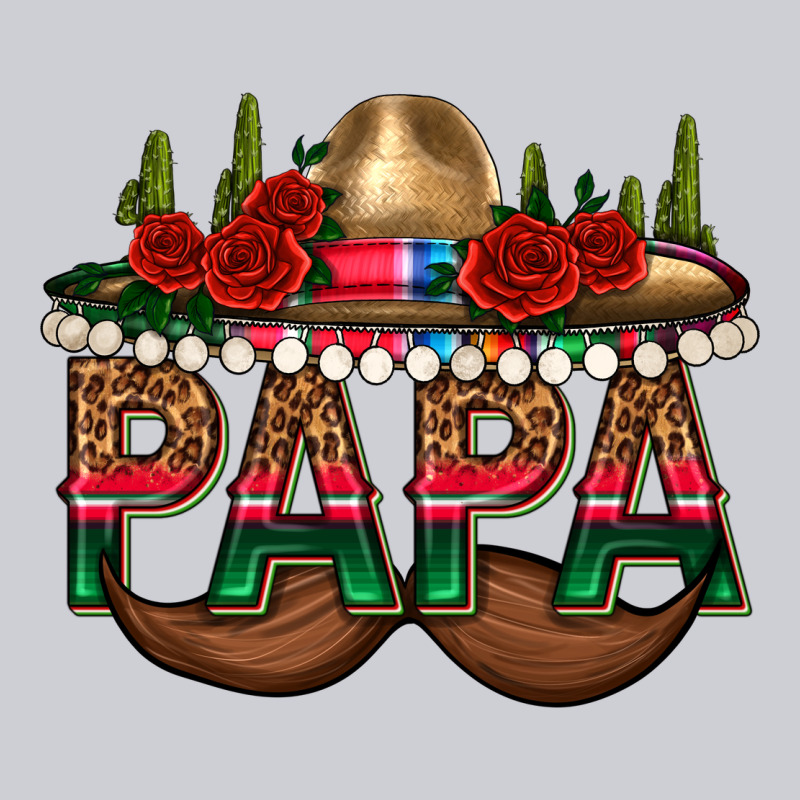 Papa Urban Hoodie by texasbilliewilder | Teevron