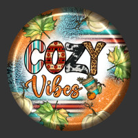 cozy vibes earrings | Teevron