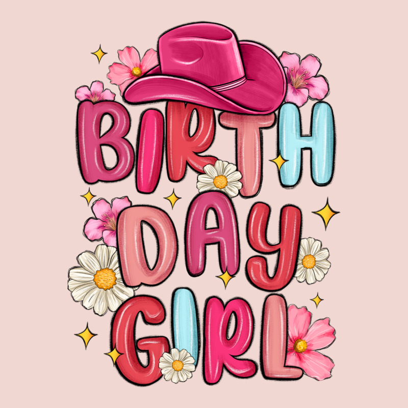 Birthday Girl Premium Sweatshirt by MaliasSmallBusiness | Teevron