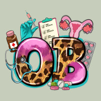 Ob Classic Tee | Teevron