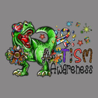 Autism Awareness Vintage Tee | Teevron