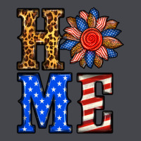 4th Of July Home Classic Tee | Teevron