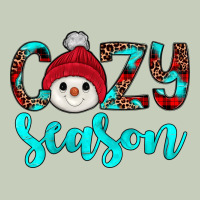 Cozy Season Long Sleeve Tee | Teevron