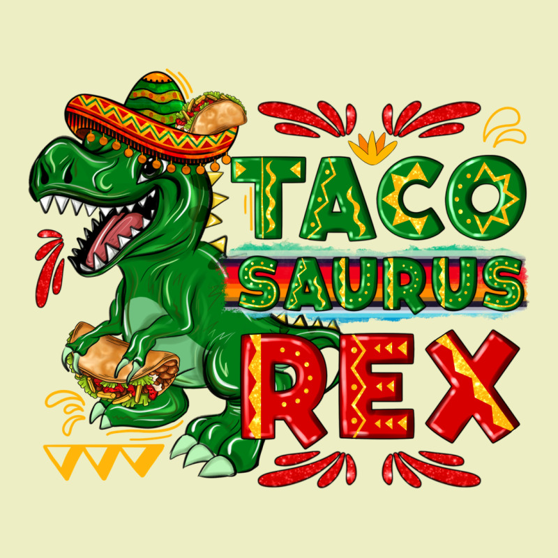 Tacosaurus Rex Urban Hoodie by texasbilliewilder | Teevron