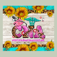 Western Cna Ladies Tee | Teevron