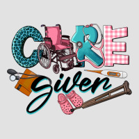 Caregiver Premium Hoodie | Teevron