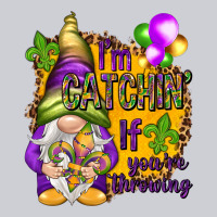 I'm Catching If You're Throwing Urban Hoodie | Teevron