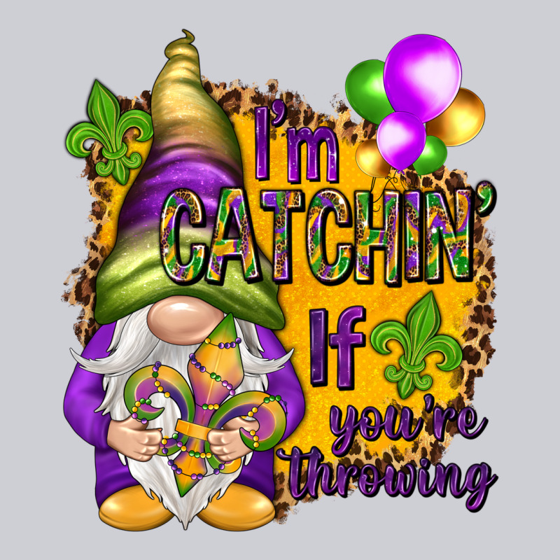 I'm Catching If You're Throwing Urban Hoodie by NancyCooperArtShop | Teevron