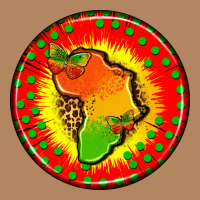 Juneteenth  Coasters Long Sleeve Tee | Teevron