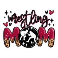wrestling mom | Teevron
