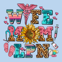 Wife Mom Lpn Classic Tee | Teevron