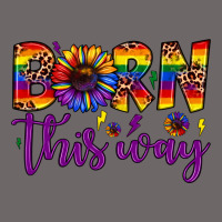 Born This Way Classic Tee | Teevron