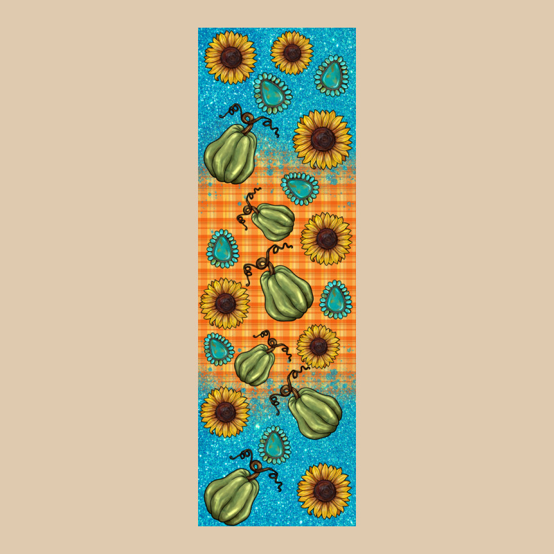 Autumn Classic Tee by BundleAndBundleShop | Teevron