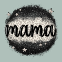 Leopard Mama Heavyweight Hoodie | Teevron