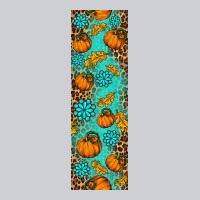 Autumn Classic Tee | Teevron