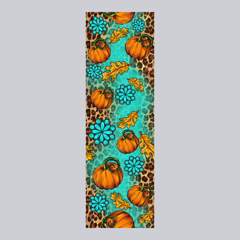 Autumn Classic Tee by BundleAndBundleShop | Teevron
