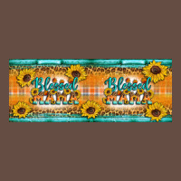 Blessed Mama Long Sleeve Tee | Teevron