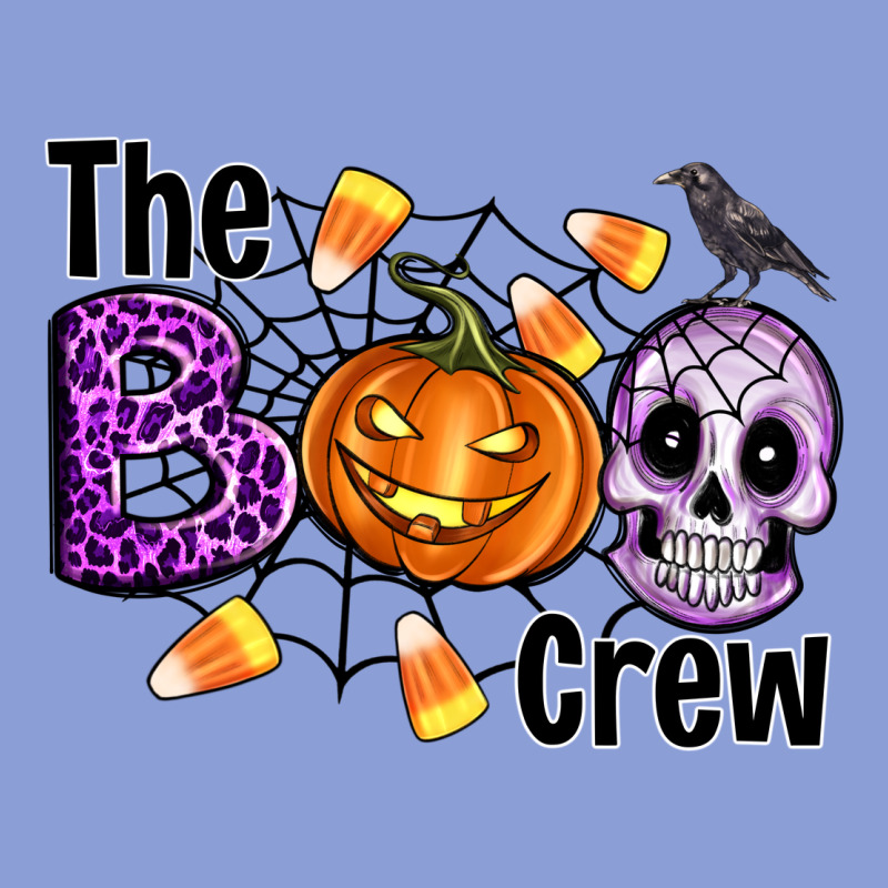 Boo Halloween Long Sleeve Tee by Artiststas | Teevron