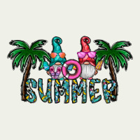 Summer Urban Heavy Tee | Teevron