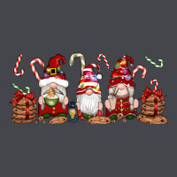 Christmas Gnomes Classic Tee | Teevron