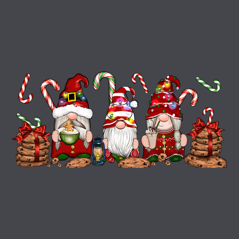Christmas Gnomes Classic Tee by Artiststas | Teevron