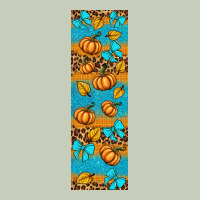 Autumn Classic Tee | Teevron