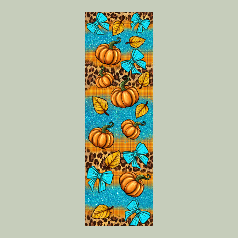 Autumn Classic Tee by BundleAndBundleShop | Teevron