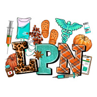lpn fall nurse with | Teevron
