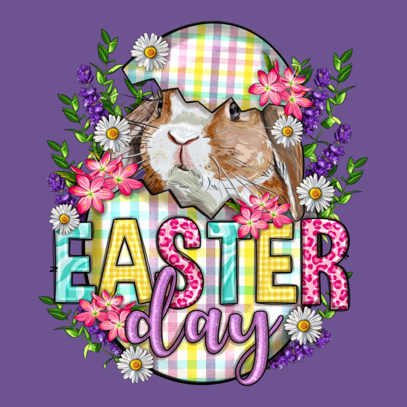 Easter Day Vintage Tee by Neo Western | Teevron