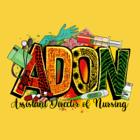 Adon Assistant Director Of Nursing Juneteenth Premium Sweatshirt | Teevron
