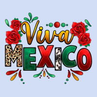 Viva Mexico Cinco De Mayo Urban Hoodie | Teevron
