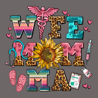 Wife Mom Ma Classic Tee | Teevron