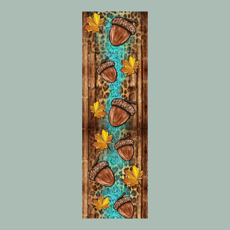 Autumn Squirrel Classic Tee by BundleAndBundleShop | Teevron