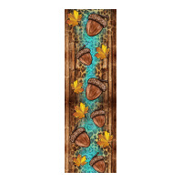 autumn squirrel | Teevron
